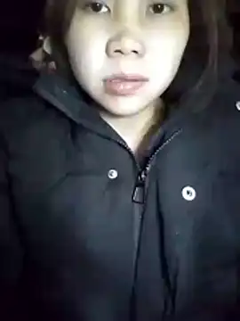 marylove-cc online show from November 27, 2025, 1:18 am