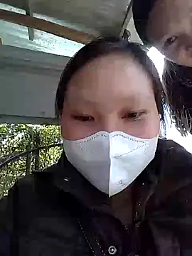 marylove-cc online show from December 3, 2025, 4:20 am