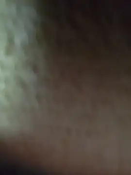 marylove-cc online show from January 8, 2026, 5:04 pm