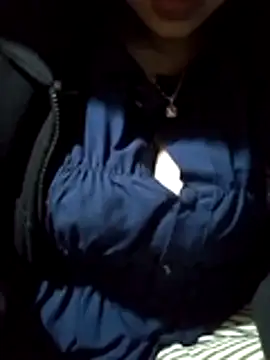 marylove-cc online show from January 13, 2026, 4:29 am