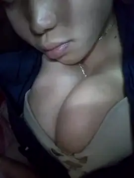 marylove-cc online show from March 5, 2026, 5:58 am