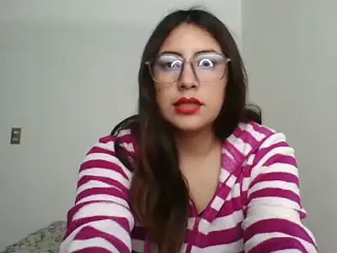 Mar 00c online show from October 15, 2025, 3:23 pm