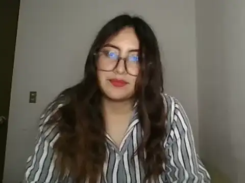 Mar 00c online show from October 20, 2025, 5:41 am