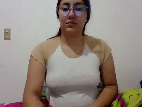 Mar 00c online show from November 13, 2025, 6:23 am