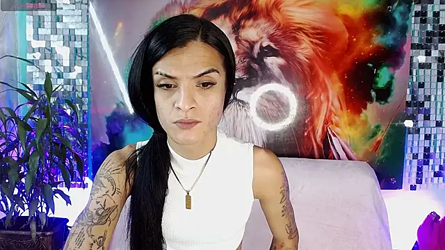 Snapshot of ZAMMIRA chatting on June 21, 2026, 11:13 am ZAMMIRA online show from June 21, 2026, 11:13 am