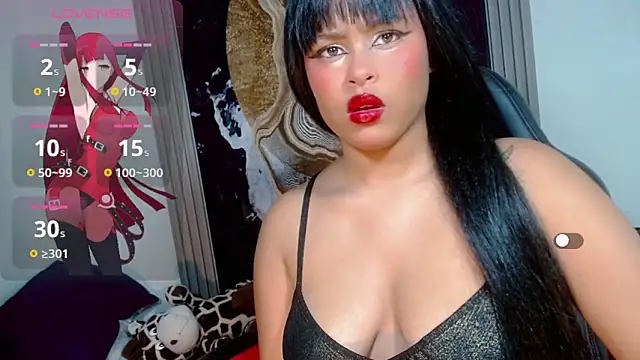 chanell sex   online show from October 12, 2025, 3:27 am