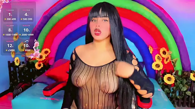 chanell sex   online show from October 17, 2025, 3:10 am