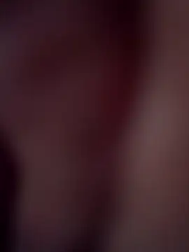 gostosinhadalive online show from December 1, 2025, 5:56 am