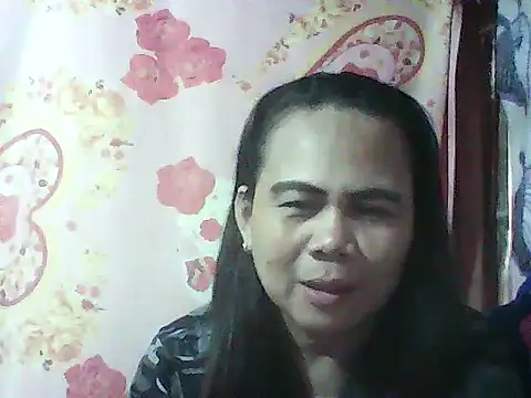 erma joy online show from October 10, 2025, 3:05 am