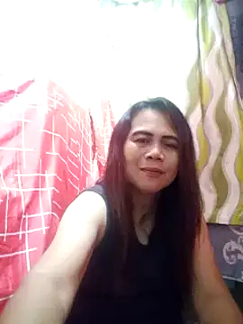 erma joy online show from October 20, 2025, 12:49 pm