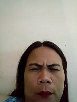 erma joy online show from November 18, 2025, 5:39 pm