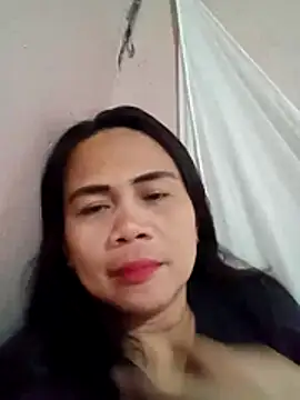 erma joy online show from November 25, 2025, 5:29 am