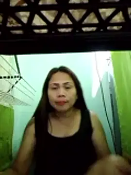 erma joy online show from January 10, 2026, 1:02 pm