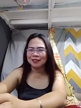 erma joy online show from April 3, 2026, 3:48 am