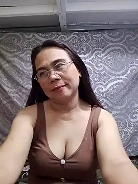 erma joy online show from June 4, 2026, 5:13 am
