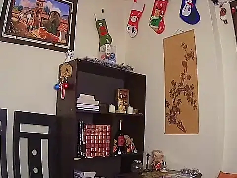 CAMAX 69 online show from December 3, 2025, 5:33 pm