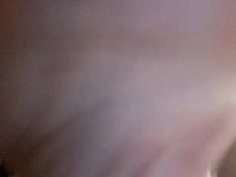 DelayedAnalog720 online show from November 27, 2025, 7:10 am