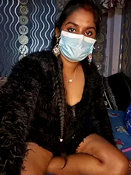 Sweet-Maddlina online show from December 2, 2025, 1:11 am