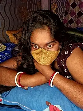 Sweet-Maddlina online show from January 14, 2026, 2:06 am