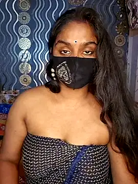 Sweet-Maddlina online show from March 10, 2026, 4:06 am