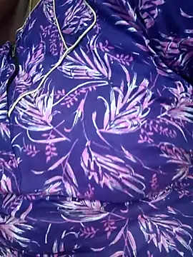 sweetrevathi online show from October 15, 2025, 4:23 am