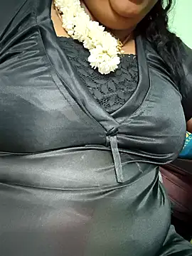 sweetrevathi online show from October 16, 2025, 4:08 pm