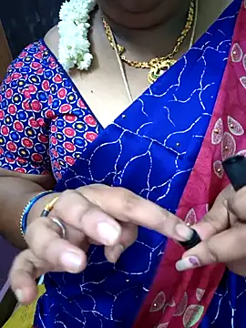 sweetrevathi online show from October 17, 2025, 4:42 pm