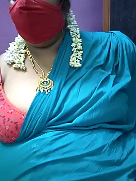 sweetrevathi online show from October 27, 2025, 5:17 pm