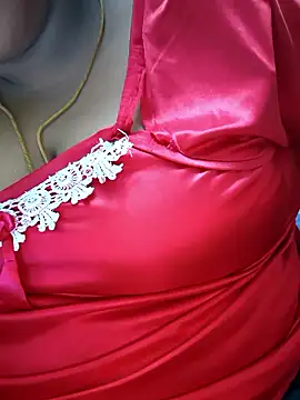 sweetrevathi online show from November 6, 2025, 1:17 am