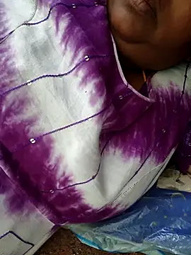 sweetrevathi online show from November 22, 2025, 9:19 am