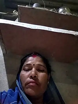 R sehjal online show from October 11, 2025, 11:25 pm