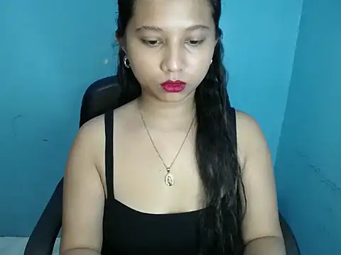 Maria stella online show from January 8, 2026, 10:45 pm