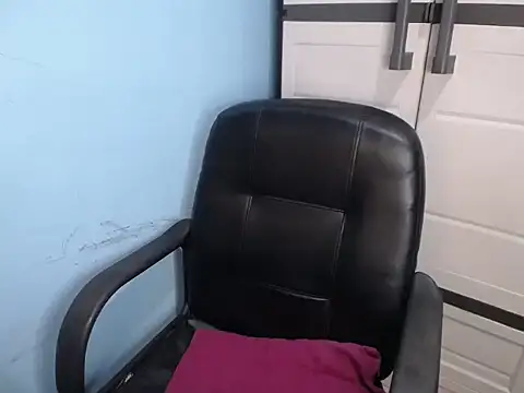 Maria stella online show from February 12, 2026, 2:28 am