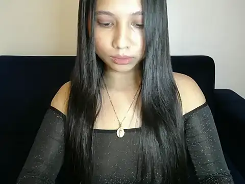 Maria stella online show from April 13, 2026, 3:39 pm