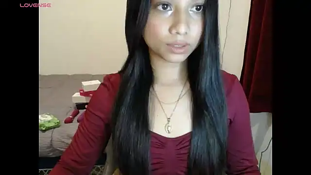 Snapshot of Maria_stella chatting on June 24, 2026, 5:01 pm Maria stella online show from June 24, 2026, 5:01 pm