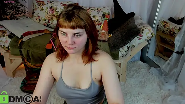 Rene Shine online show from October 27, 2025, 9:24 am