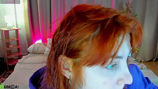 Rene Shine online show from January 18, 2026, 5:28 pm