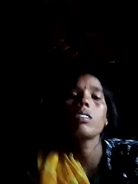 Cutsedi3 online show from October 28, 2025, 3:54 am