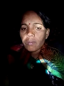 Cutsedi3 online show from December 14, 2025, 10:58 pm