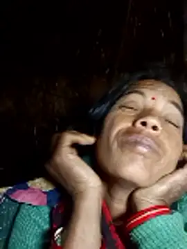 Cutsedi3 online show from January 8, 2026, 10:01 pm