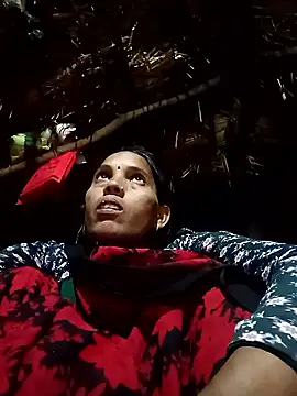 Cutsedi3 online show from January 14, 2026, 1:28 pm