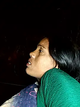 Cutsedi3 online show from January 17, 2026, 10:24 pm