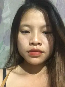 Chuc bb online show from October 9, 2025, 4:16 pm