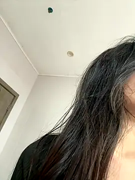 Mmo66 online show from November 29, 2025, 9:01 am