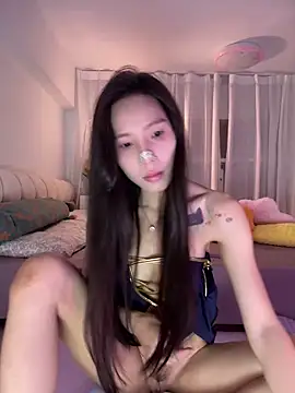 Mmo66 online show from April 13, 2026, 6:35 pm