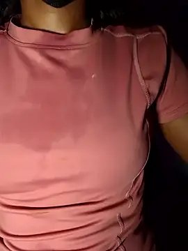 Asmiratamil online show from March 3, 2026, 1:12 am