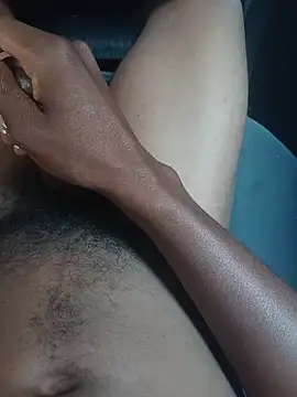 jhbswto online show from February 22, 2026, 8:13 am