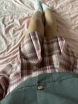 Stella-2 online show from October 11, 2025, 8:02 am