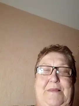 Katherine735 online show from February 14, 2026, 7:21 pm