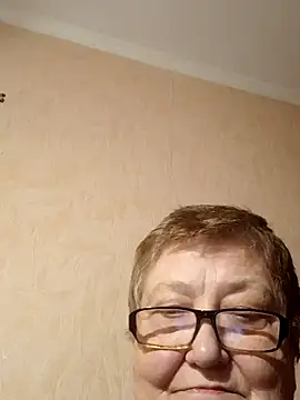 Katherine735 online show from February 27, 2026, 9:04 pm